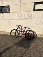 Lapierre spicy 6,9 2021 taille L, Vélos & Vélomoteurs, Enlèvement, Utilisé