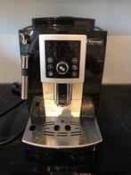 Delonghi Magnifica S - Machine a café, Electroménager, Cafetières, Machine à espresso, Réservoir d'eau amovible, Enlèvement ou Envoi