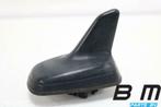 Dakantenne Skoda Octavia 3 Combi 5Q0035507P, Auto-onderdelen, Gebruikt