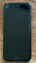 Iphone 8, Ophalen, Gebruikt, IPhone 8