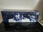 The original Elvis Presley collection van 50 cd's, Cd's en Dvd's, Ophalen, Zo goed als nieuw