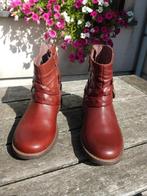 Schoenen 31 - nieuw, Kinderen en Baby's, Kinderkleding | Schoenen en Sokken, Meisje, Schoenen, Nieuw, Ophalen of Verzenden
