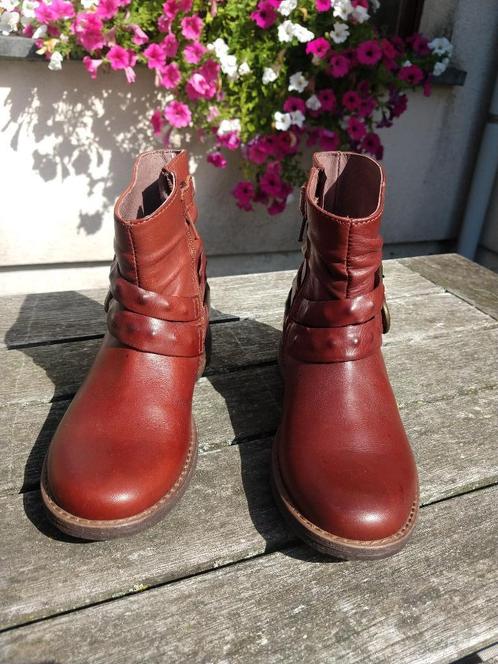 Schoenen 31 - nieuw, Kinderen en Baby's, Kinderkleding | Schoenen en Sokken, Nieuw, Schoenen, Meisje, Ophalen of Verzenden
