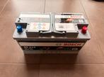 Bosch AGM Batterij 95Ah 850A 12V, Ophalen, Nieuw
