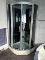 Cabine de Douche, Zo goed als nieuw, Ophalen