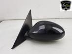 SPIEGEL LINKS BMW 1 serie (E87 / 87N) (01-2003/12-2012), Auto-onderdelen, Spiegels, Gebruikt, BMW