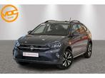 Volkswagen Taigo Life 1.0 95 PK, 0 kg, 0 cilinders, 95 pk, 0 kg