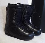 Snowboard boots👍Nieuwe-TOP👍M:38👍, Sport en Fitness, Ophalen, Nieuw, Schoenen