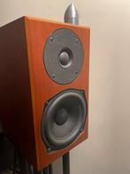 Totem Mite plus support, Enlèvement, Comme neuf