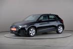 (2ADB267) Audi A1 SPORTBACK, Autos, Audi, 5 places, 70 kW, Noir, Tissu