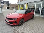 Opel Astra GS-Line 1.6 PHEV 180 pk AUTOMAAT, Autos, Opel, 180 ch, Hybride Électrique/Essence, Automatique, Achat