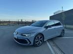 Volkswagen Golf 1.5 TSI R-Line *NIGHT PAKKET* *IQ LIGHTS*, Auto's, Volkswagen, 1498 cc, 4 cilinders, Alcantara, 96 kW