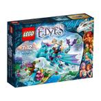Lego Elves - 41172, Enlèvement, Comme neuf, Lego