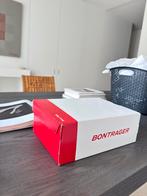 Bontrager wielerschoen (38), Sport en Fitness, Wielrennen, Ophalen, Nieuw, Schoenen