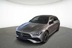 Mercedes-Benz CLA 250 e Shooting Brake, Auto's, Automaat, CLA, Navigatiesysteem, Bedrijf