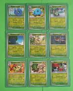 SV: Twilight Masquerade - Holo (inversé)/ex - NM Pokémon TCG, Hobby & Loisirs créatifs, Jeux de cartes à collectionner | Pokémon