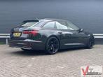 Audi A6 Avant 35 TDI Business edition | Leder | Climate | Cr, Auto's, Audi, Automaat, Zwart, Zwart, Bedrijf