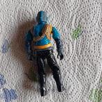 G.i.joe figuur 1990, Kinderen en Baby's, Speelgoed | Actiefiguren, Ophalen of Verzenden, Gebruikt