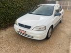 Opel astra benzine automaat gekeurd v verkoop, Achat, Entreprise, Automatique, Astra