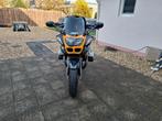 BMW R1100S, Motoren, Particulier