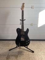 Fender Telecaster Custom ‘72, Muziek en Instrumenten, Snaarinstrumenten | Gitaren | Elektrisch, Ophalen, Gebruikt, Solid body