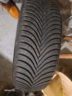 Sneeuwbanden, Ophalen, Gebruikt, Winterbanden, Band(en)