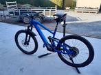 vtt moustache, Vering, 10 tot 15 versnellingen, Ophalen, Overige merken