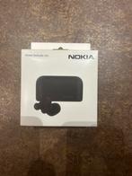 Nokia Power Earbuds Lite, Ophalen, Bluetooth