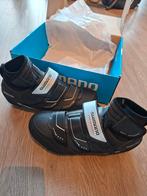 Shimano klikschoenen nieuw maat 43, Ophalen of Verzenden, Nieuw