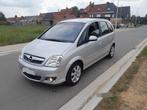 Opel meriva 1.3 cdti ecoflex, Auto's, Automaat, Particulier, Meriva, Te koop