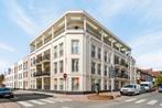 Appartement te koop in Roeselare, 48 kWh/m²/an, Appartement, 146 m²