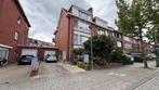 Appartement te koop in Wilrijk, 2 slpks, 65 m², 276 kWh/m²/an, 2 pièces, Appartement