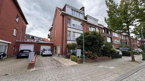 Appartement te koop in Wilrijk, 2 slpks, Immo, Maisons à vendre, Appartement, C