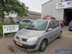 RENAULT SC NIC 2 BEIGE GEEL INTERIEUR COMPLEET, Auto-onderdelen, Gebruikt, Renault