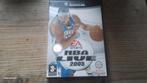 NBA Live 2005 - Nintendo Gamecube, Games en Spelcomputers, Verzenden
