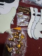 Te koop, Muziek en Instrumenten, Ophalen of Verzenden, Zo goed als nieuw