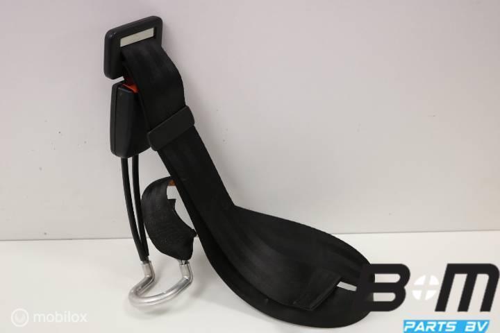 Heupgordel achterin VW Golf 3, Auto diversen, Anti-diefstal, Gebruikt
