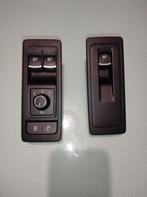 Volkswagen T6 unités de commande vitre électrique, Autos : Pièces & Accessoires, Enlèvement ou Envoi, Utilisé, Volkswagen