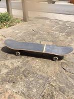 skate, Sports & Fitness, Skateboard, Comme neuf, Skateboard, Enlèvement