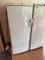 Frigo Siemens, Elektronische apparatuur, Koelkasten en IJskasten, Ophalen