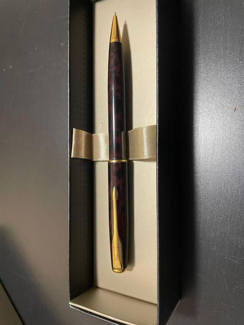 ️ Nieuw Parker Sonnet vulpotlood - verschillende kleuren be, Verzamelen, Pennenverzamelingen, Nieuw, Vulpotlood, Parker, Met doosje