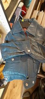 blousons enfants cuir, Ophalen, Gebruikt, Jongen, Trui of Vest