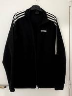 veste  homme ADIDAS t-S comme neuf, Kleding | Heren, Jassen | Zomer, Ophalen of Verzenden, Zo goed als nieuw