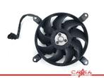 VENTILATEUR Yamaha FZ 6 2004-2006 (FZ6 FAZER), Motos, Utilisé