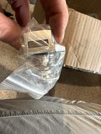 18 stuks deur slotjes voor camper kastjes, Ophalen, Zo goed als nieuw