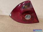 FORD MONDEO 3 Sedan links achterlicht 2000-2007
