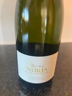 Cava Brut, Ophalen, Nieuw