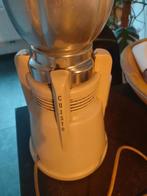 Vintage Blender Cuisto, Ophalen