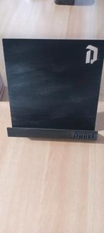 Duvel receptenhouder,nieuw in doos, Ophalen of Verzenden, Duvel