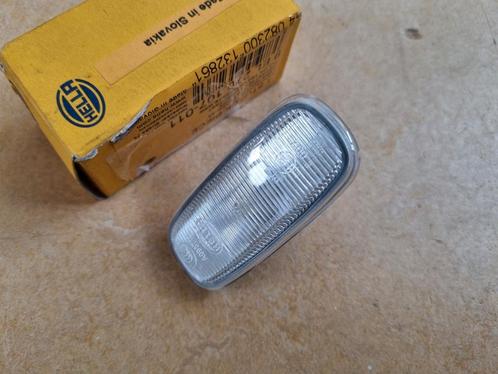 Audi S3/A3 8L Hella NIEUW zijknipperlicht te koop!, Auto-onderdelen, Verlichting, Audi, Nieuw, Ophalen of Verzenden